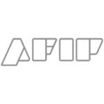 dnzt-clientes-AFIP