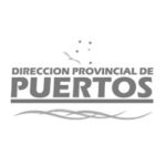 dnzt-clientes-direccion_puertos