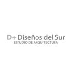 dnzt-clientes-diseno_del_sur_arq