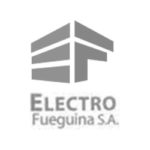 dnzt-clientes-electro_fueguina