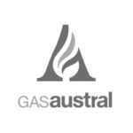 dnzt-clientes-gas_austral