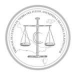 dnzt-clientes-tribunal_de_cuentas