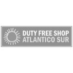 dnzt-clientes-duty_free-atlantico_sur