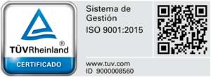 certificado-01