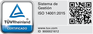 certificado-02
