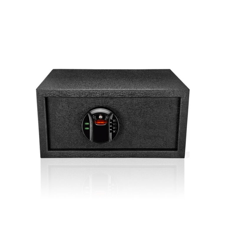 caja_seguridad_100-imagen_destacada