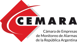 cemara.org
