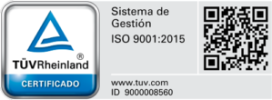 certificado-01