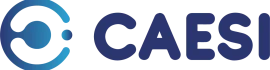 logo-caesi